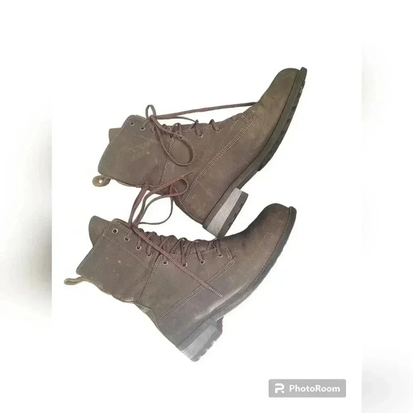 WOMEN'S KODIAK CLOVERDALE PLAID WATERPROOF BOOT - Picture 6 of 6